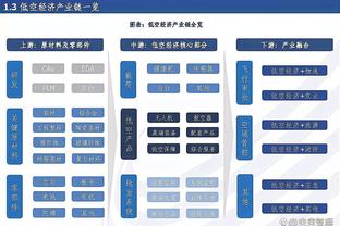 全能表现！兰德尔18中9拿下22分7板8助